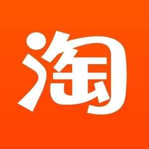 中老年时尚妈妈包